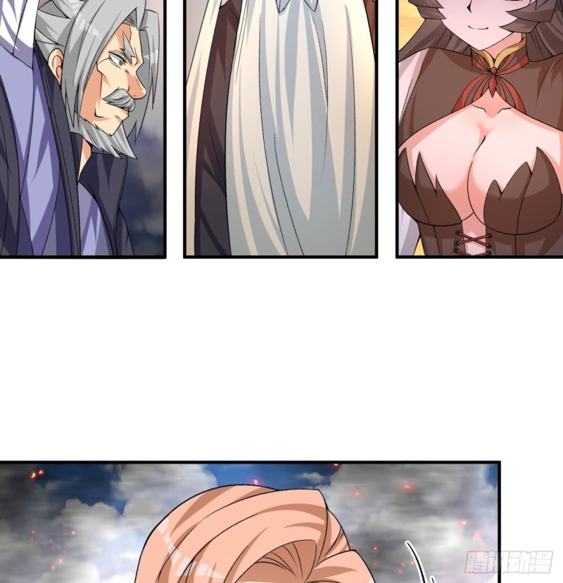 I Picked Up An Attributes Chapter 42 Gambar 60